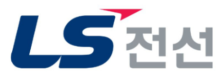 국내주요거래처로고12