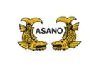 asano