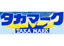 takamark